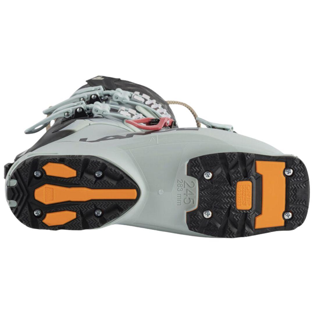 Lange Women's XT3 Free 115 MV GW Ski Boots 2026